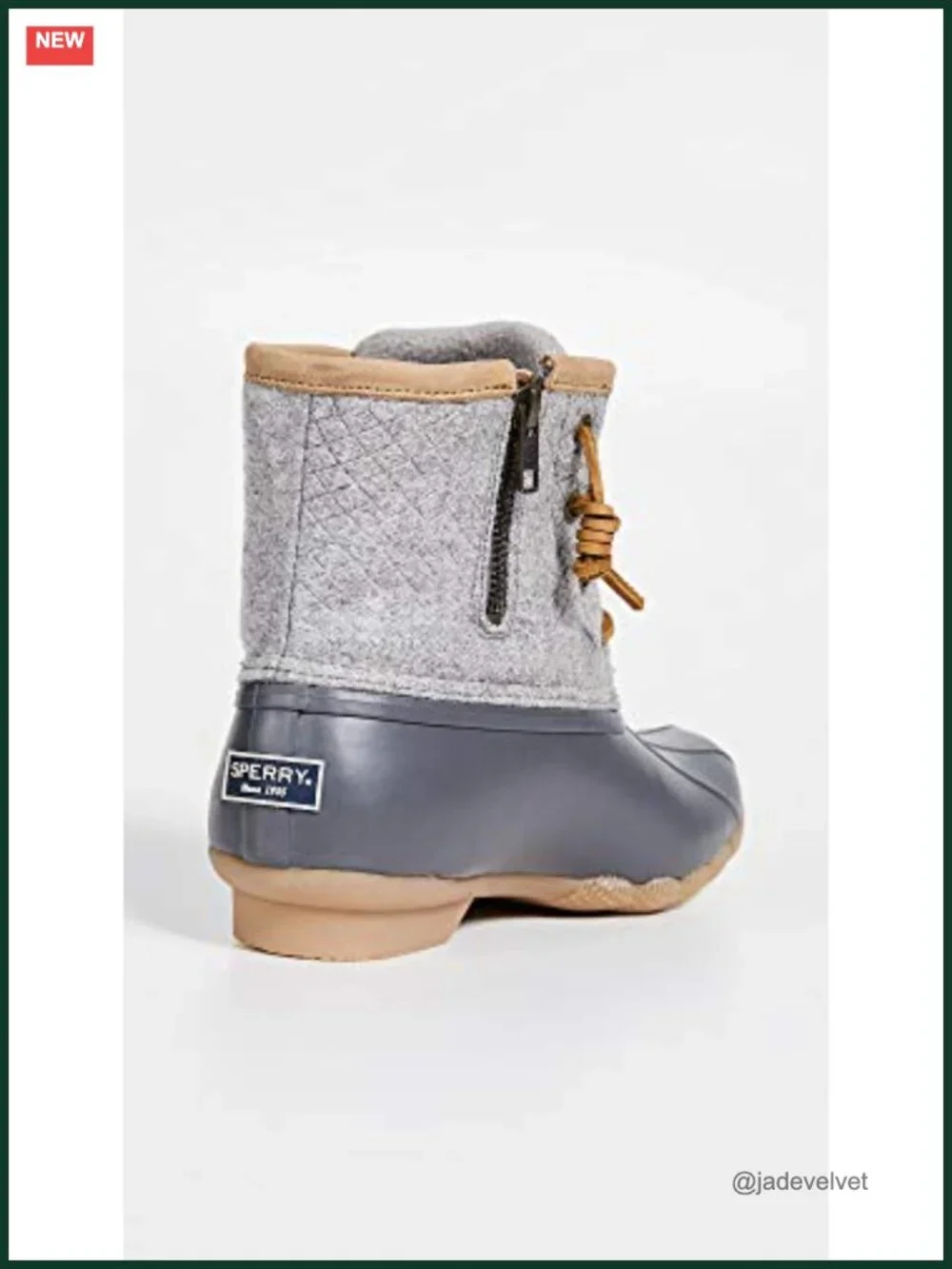 N/A warm waterproof